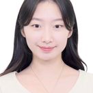 반희수 선생님 프로필 이미지