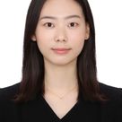 홍수지 선생님 프로필 이미지