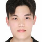 이승찬 선생님 프로필 이미지