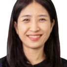 구현주 선생님 프로필 이미지