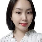 엄수정 선생님 프로필 이미지