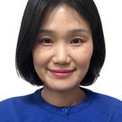 이지은 선생님 프로필 이미지