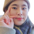 김수영 선생님 프로필 이미지