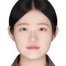 우지인 선생님 프로필 이미지