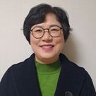 임정미 선생님 프로필 이미지
