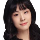 박윤정 선생님 프로필 이미지