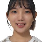 이재은 선생님 프로필 이미지