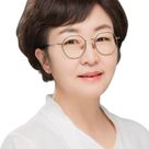 유은선 선생님 프로필 이미지
