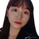 신민지 선생님 프로필 이미지