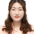 오예은 선생님 프로필 이미지