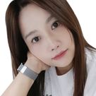 김영미 선생님 프로필 이미지