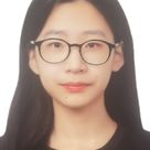 김다빈 선생님 프로필 이미지