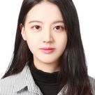 김한나 선생님 프로필 이미지