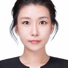 박선희 선생님 프로필 이미지