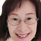 김은경 선생님 프로필 이미지