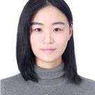 진수원 선생님 프로필 이미지