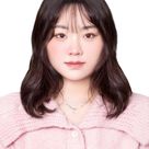 박채린 선생님 프로필 이미지