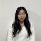 김소정 선생님 프로필 이미지