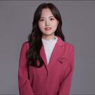 박해민 선생님 프로필 이미지