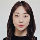 김주아 선생님 프로필 이미지