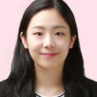 김서현 선생님 프로필 이미지
