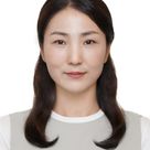 강희정 선생님 프로필 이미지