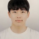 박철성 선생님 프로필 이미지