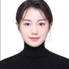 최정윤 선생님 프로필 이미지