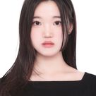 정현희 선생님 프로필 이미지