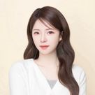 김신정 선생님 프로필 이미지