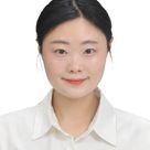 김희정 선생님 프로필 이미지