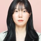 김강윤 선생님 프로필 이미지