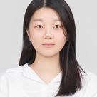 장예나 선생님 프로필 이미지