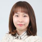 채린 선생님 프로필 이미지