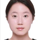 이혜림 선생님 프로필 이미지