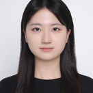 천은서 선생님 프로필 이미지