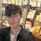 윤성진 선생님 프로필 이미지