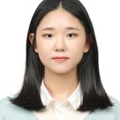 김민지 선생님 프로필 이미지