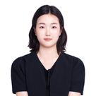 정현정 선생님 프로필 이미지