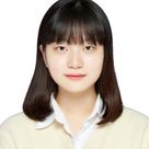 양세연 선생님 프로필 이미지