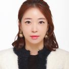 손현숙 선생님 프로필 이미지