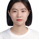 이서영 선생님 프로필 이미지