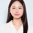 이하영 선생님 프로필 이미지