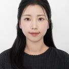 강소지 선생님 프로필 이미지