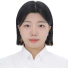 김주은 선생님 프로필 이미지
