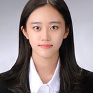 진주현 선생님 프로필 이미지