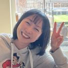 오세옥 선생님 프로필 이미지