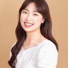 인은정 선생님 프로필 이미지