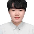 윤채연 선생님 프로필 이미지