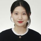 노지현 선생님 프로필 이미지